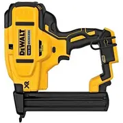 Dewalt Dcn681N 18V Li-Ion bezsuku skavotājs bez akumulatoriem un lādētāja Zszywacz bezszczotkowy
