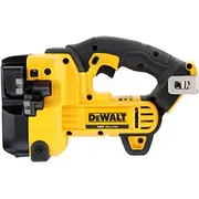 Dewalt Dcs350Nt vītņstieņu griezējs Do gwintowanych