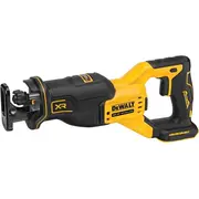 Dewalt Dcs382N virzuļzāģis Szablasta