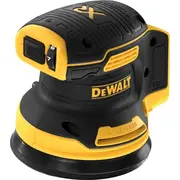Dewalt Dcw210Nt slīpmašīna Szlifierka