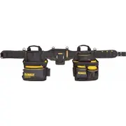 Dewalt Dewalt.dwst40603-1 Instrumentu Siksta Tool Belt
