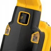 Dewalt Dewalt.naile 18V Dcn662N 16Ga 32-64Mm Bl