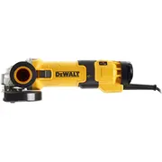 Dewalt Dwe4257 slīpmašīna Szlifierka