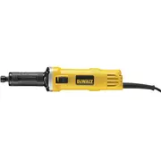 Dewalt Dwe4884 slīpmašīna Szlifierka