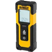 Dewalt Dwht77100 lāzera tālmērs Dalmierz laserowy