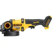 Dewalt dzirnaviņas Dewalt.angle Grinder. 54V Fv 180Mm Dcg440N Szlifierka Dewalt.szlifierka