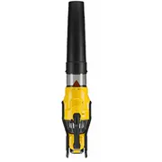 Dewalt lapu pūtējs Dcmba572X1 Dmuchawa do
