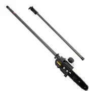 Dewalt Piederumi Apaļzāģis. Dcmasps5N Splitboom Przystawka Na