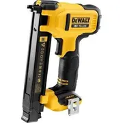Dewalt skavotājs Dcn701N-Xj Zszywacz