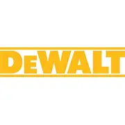 Dewalt vairogs ekstrēmais metāls 355X25.4X3.3Mm Tarcza extreme metal