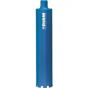 Diam 92/450Mm S3 1 1/4 collas