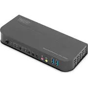 Digitus Ca70610 slēdzis