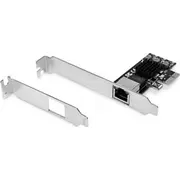Digitus Dn-10135 tīkla karte Karta sieciowa