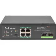 Digitus Dn-651109 slēdzis Switch