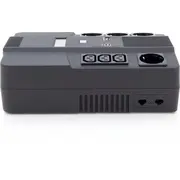 Digitus Ups Dn-170110