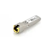 Digitus Zub mini Gbic Sfp Modul
