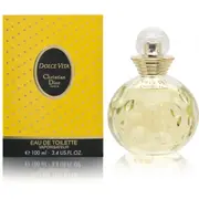 Dior Dolce Vita Edt 100 ml