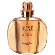 Dior Dune Edt 100 ml
