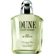 Dior Dune Edt 100 ml