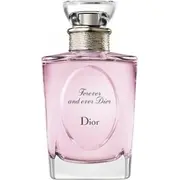 Dior Forever And Ever Edt 100 ml