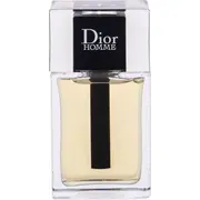 Dior Homme Edt 50 ml