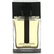 Dior Homme Intense Edp 50 ml