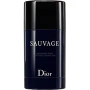 Dior Sauvage dezodorants 75Ml Dezodorant