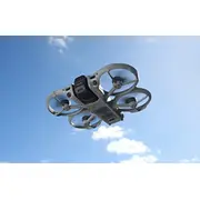 Dji Care Refresh Avata 360 Divu gadu plāns elektroniskais kods Plan Dwuletni Kod Elektroniczny