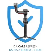 Dji Care Refresh Rs 3 Pro