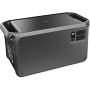 Dji jaudas izplešanās akumulators 2000 Power Expansion Battery