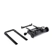 Dji jaudas rokas ratiņi Power Hand Carriage