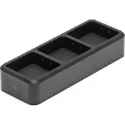 Dji Mavic 3 akumulatora uzlādes centrmezgls Hub