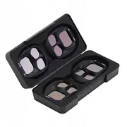 Dji Mavic 4 Pro Nd filtru komplekts 16.08.32.64 Filter Set
