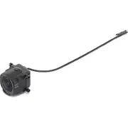 Dji O4 Air Unit Pro kameras modulis Camera Module