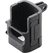 Dji paplašinājuma adapteris Osmo Pocket 3 kamerai Adapter do kamery