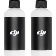 Dji Robomaster S1 Gel Beads piederumu komplekts Cp.rm.00000090.02 Zestaw