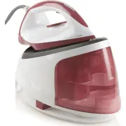 Domo Do7114S veikals Generator pary