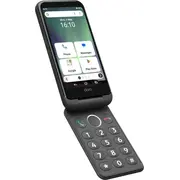 Doro Aurora A20 Graphit 4.5 64Gb