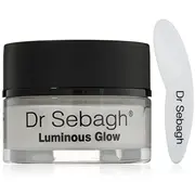 Dr Sebagh Luminous Glow krēms 50 ml Cream krem 50Ml