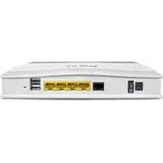 Draytek Vigor 2765 maršrutētājs Router