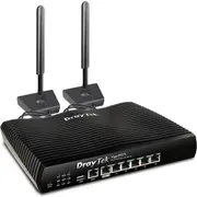 Draytek Vigor 2927L maršrutētājs Router
