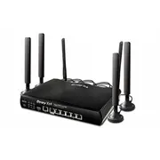 Draytek Vigor 2927Lax-5G maršrutētājs Router