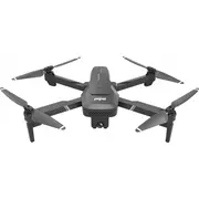 Drone Rebel Dove Pro Zab0119 Dron