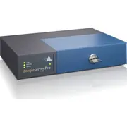 Drukas serveris Seh Dongleserver Pro Eu ar 8X Usb Lizenzdongle Print server mit