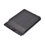 Durabook klēpjdatora atmiņa planšetdatora akumulators Li-Ion 9600 mAh Do laptopa tablet battery