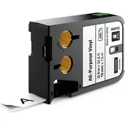 Dymo Xtl lente 19Mmx7Mm Tape