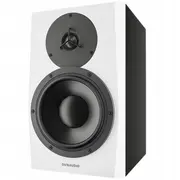Dynaudio Lyd 8 aktīvais monitors Aktywny monitor
