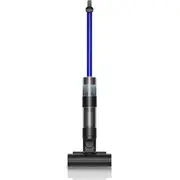 Dyson Washg1 elektriskā mops 486236-01 Mop elektryczny