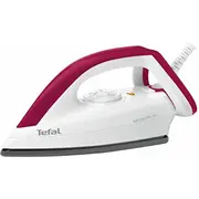 Dzelzs Tefal Easygliss Fs4030