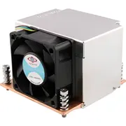 Dzesēšana Cpu Dynatron R5 88885172
